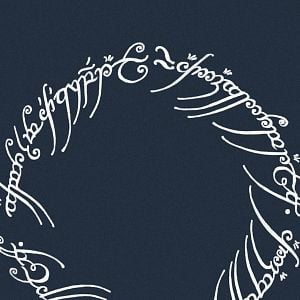 Foto El Señor de los Anillos: Los Anillos de Poder