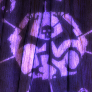 Foto Dragones: Carrera al borde