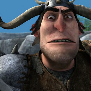 Foto Dragones: Carrera al borde