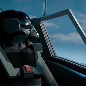 Foto Kong: El rey de los monos