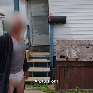 Foto Trailer Park Boys: Out of the Park: USA