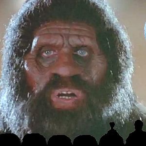 Foto Mystery Science Theater 3000: The Return
