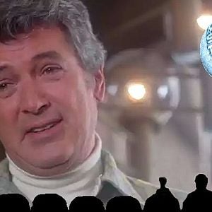 Foto Mystery Science Theater 3000: The Return