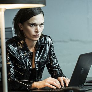 Foto Los últimos días del crimen