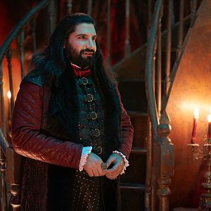 Foto Lo que hacemos en las sombras