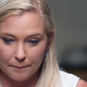 Foto Jeffrey Epstein: Asquerosamente rico