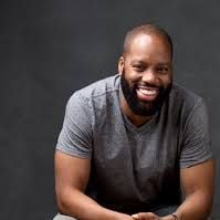 Foto David E. Talbert