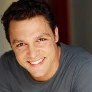 Foto Anthony Molinari