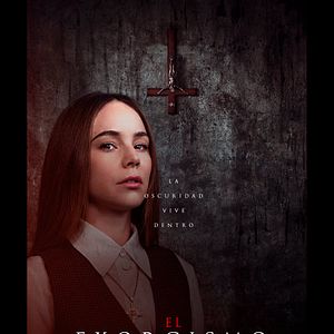 Foto El exorcismo de Carmen Farías