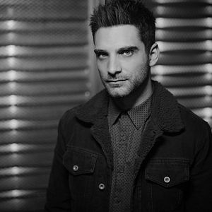 Foto Agentes de S.H.I.E.L.D.