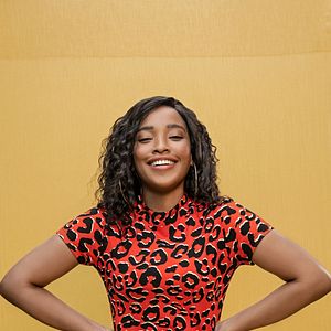 Foto ¿Cuánto pesa la sangre?