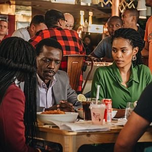 Foto ¿Cuánto pesa la sangre?