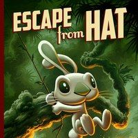 Foto Escape From Hat