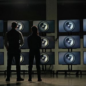 Foto The Secret Society of Second-Born Royals