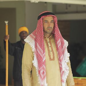 Foto El día llegará