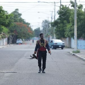 Foto El día llegará