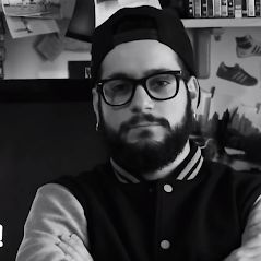 Foto Niccolò Celaia