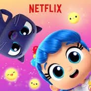 Foto Vera: Deseos Maravillosos