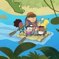 Foto Las épicas aventuras del Capitán Calzoncillos