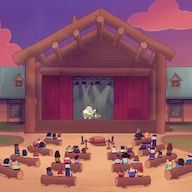 Foto Las épicas aventuras del Capitán Calzoncillos