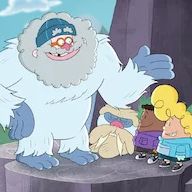 Foto Las épicas aventuras del Capitán Calzoncillos