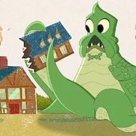 Foto Las épicas aventuras del Capitán Calzoncillos