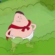 Foto Las épicas aventuras del Capitán Calzoncillos