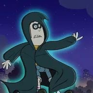 Foto Las épicas aventuras del Capitán Calzoncillos