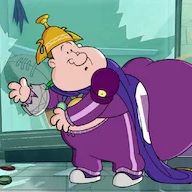 Foto Las épicas aventuras del Capitán Calzoncillos