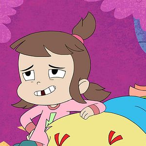 Foto ¡Chicas Harvey Por Siempre!