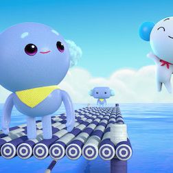 Foto Vera: Canciones del corazón