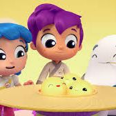 Foto Vera: Canciones del corazón