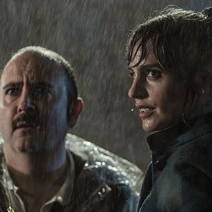 Foto Verónica Echegui