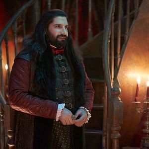 Foto Lo que hacemos en las sombras