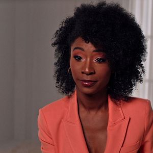 Foto Angelica Ross