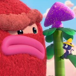 Foto Vera: Cuentos fantásticos