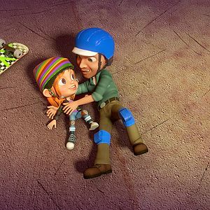 Foto La Magia de Motown