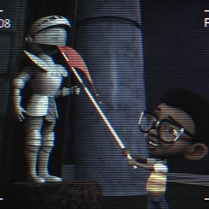 Foto La Magia de Motown