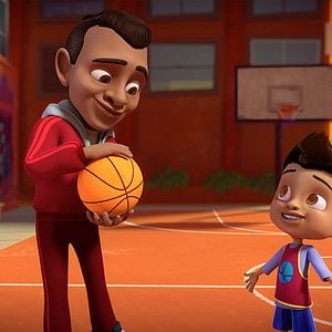 Foto La Magia de Motown