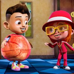 Foto La Magia de Motown