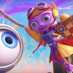 Foto La Magia de Motown