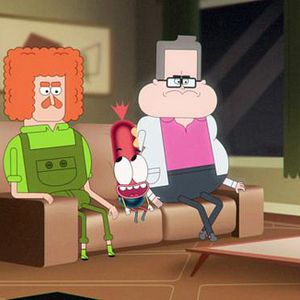 Foto La Magia de Motown