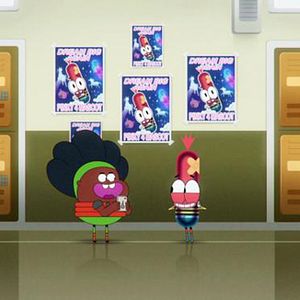 Foto La Magia de Motown