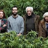 Foto Family Business