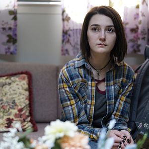 Foto Never, Rarely, Sometimes, Always