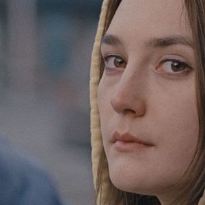 Foto Never, Rarely, Sometimes, Always