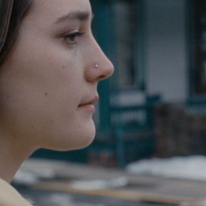 Foto Never, Rarely, Sometimes, Always