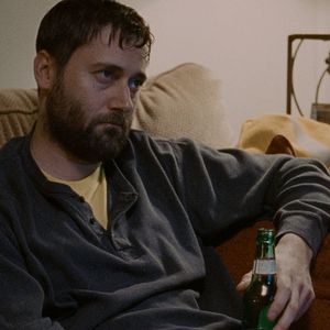 Foto Never, Rarely, Sometimes, Always