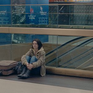 Foto Never, Rarely, Sometimes, Always