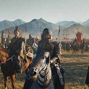 Foto Sung-woong Park